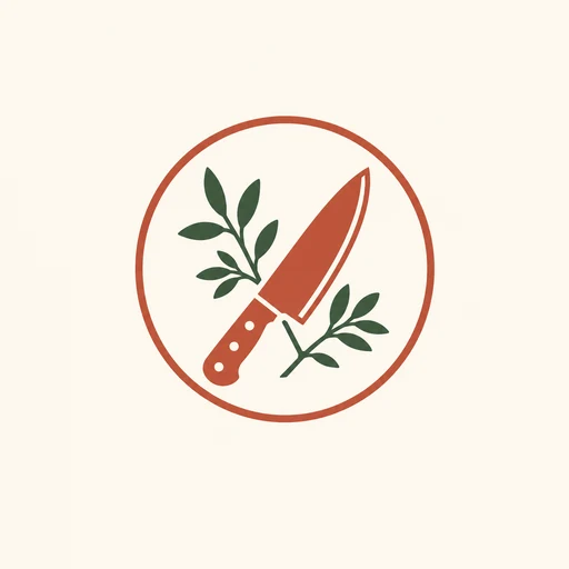Pick Kitchen Gadgets logo
